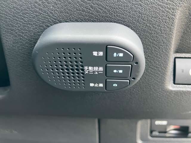 複数画像38