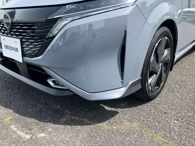 複数画像39