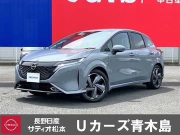 複数画像1