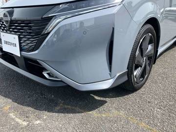 複数画像39
