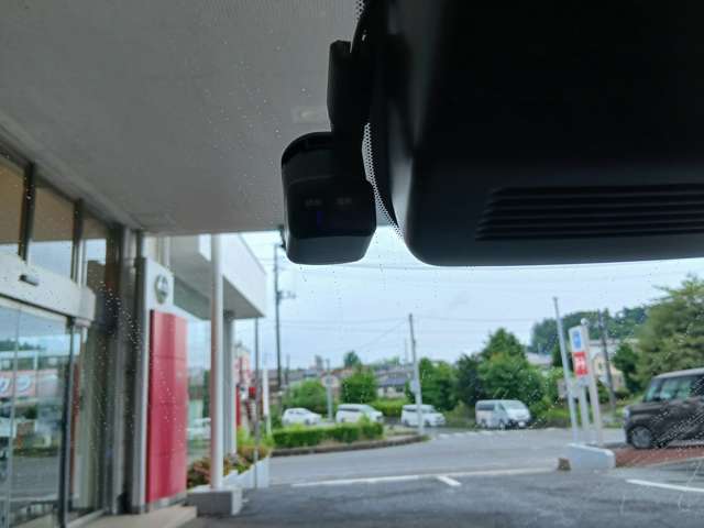 複数画像14