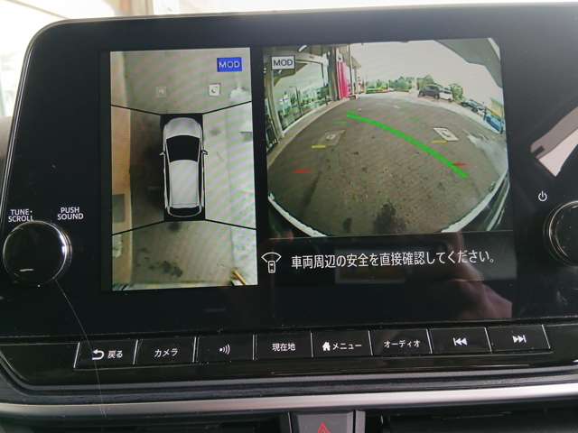 複数画像16