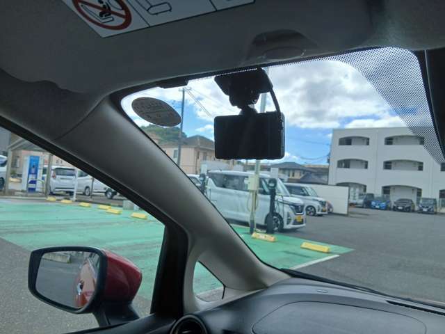 複数画像19