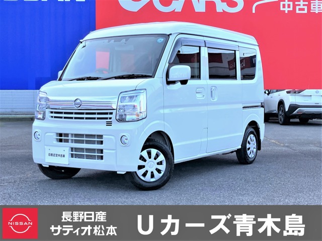 複数画像1