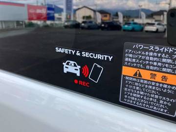 複数画像34