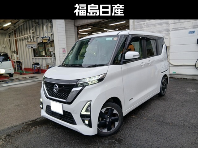 複数画像1