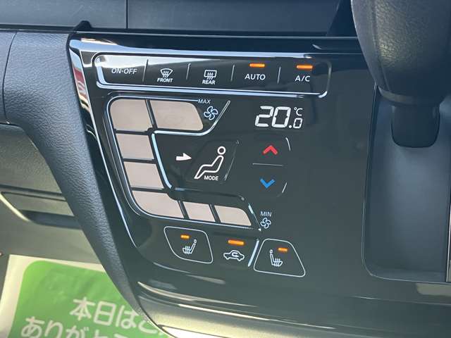 複数画像21