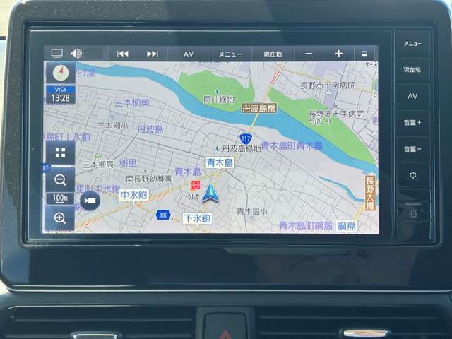 複数画像4