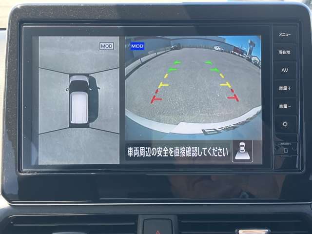 複数画像5