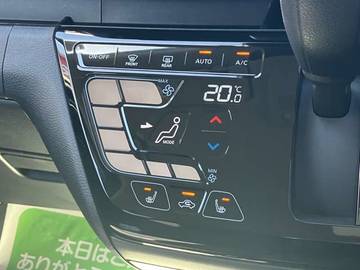 複数画像21