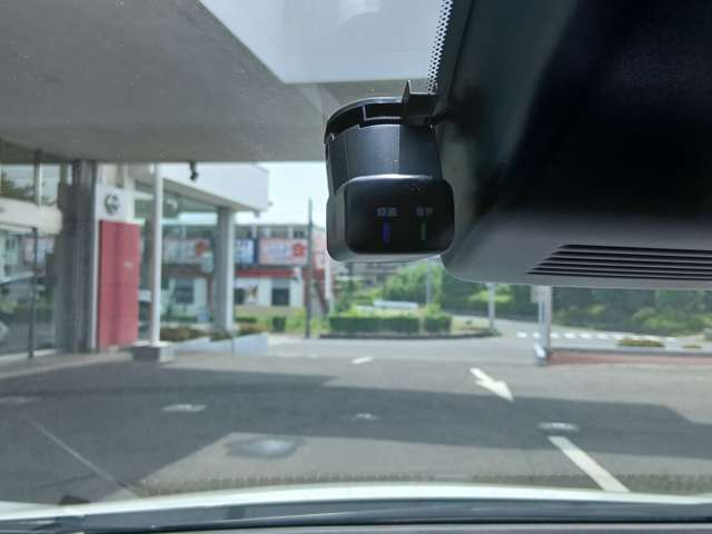 複数画像13