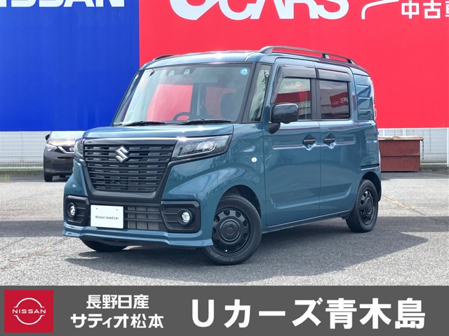 複数画像1