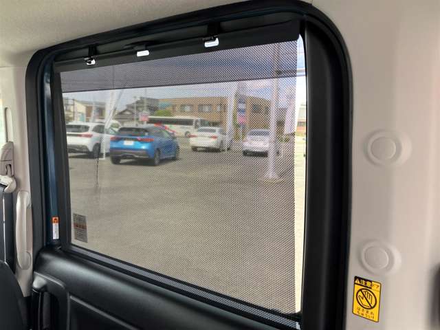 複数画像33