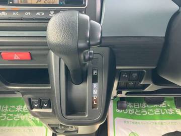 複数画像25