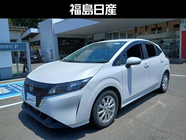 複数画像1