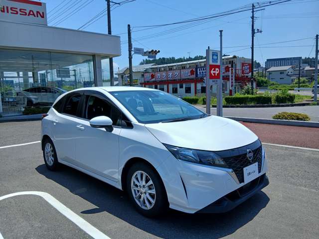 複数画像7