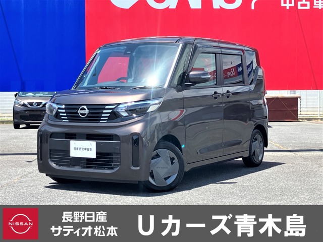 複数画像1