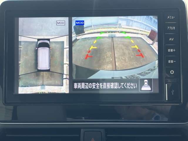 複数画像5