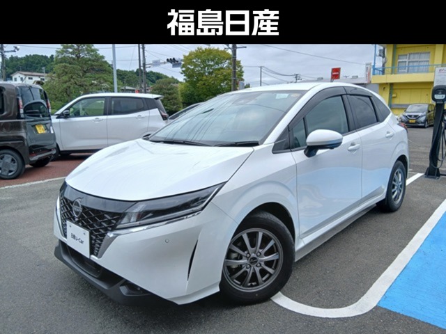 複数画像1