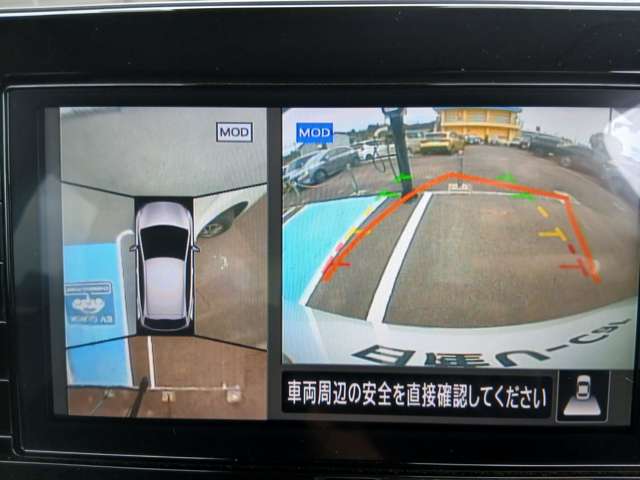 複数画像13