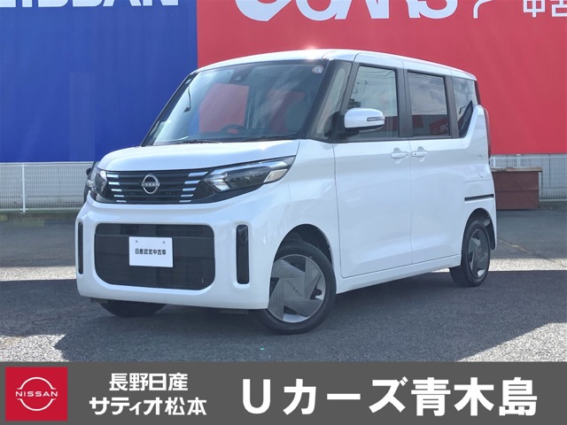 複数画像1