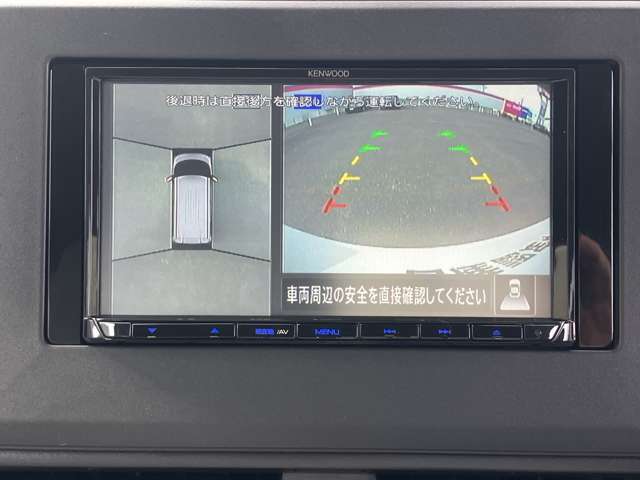 複数画像5
