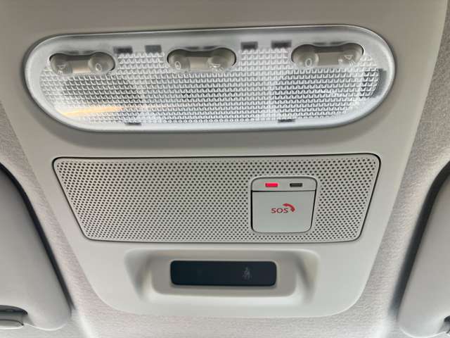 複数画像26