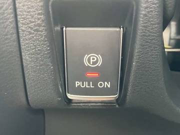 複数画像24