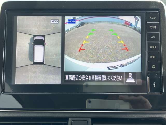 複数画像5