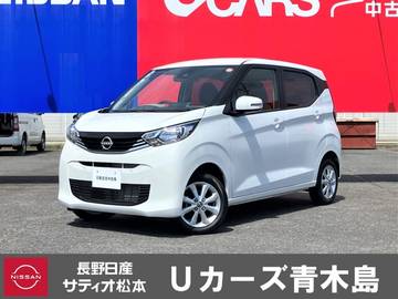 660 X 4WD 4WD　純正ディスプレイオーディオ