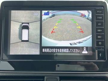 複数画像5