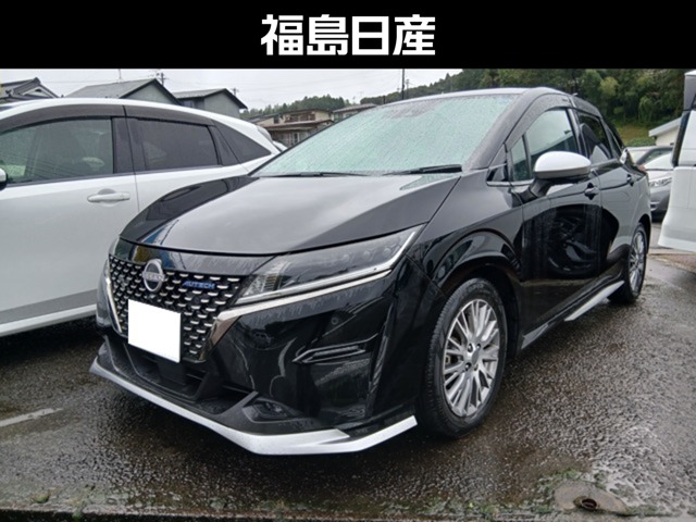 複数画像1