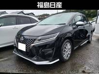 日産 ノート 1200cc 1.2 AUTECH