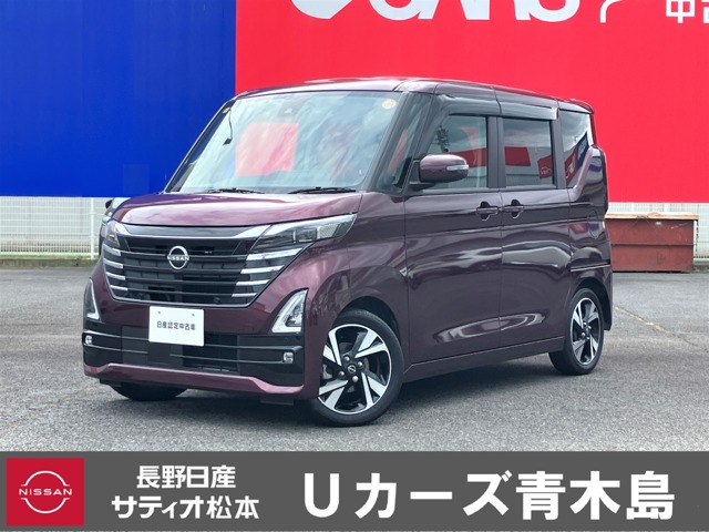 複数画像1