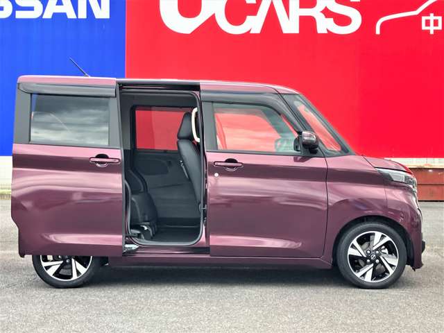 複数画像11