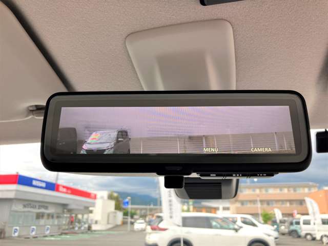 複数画像27