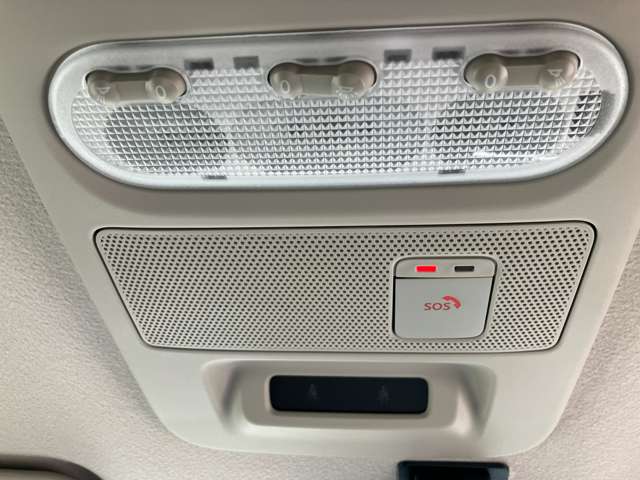 複数画像28