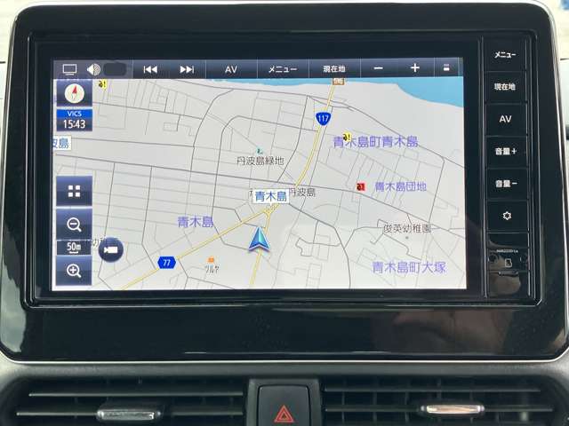 複数画像4