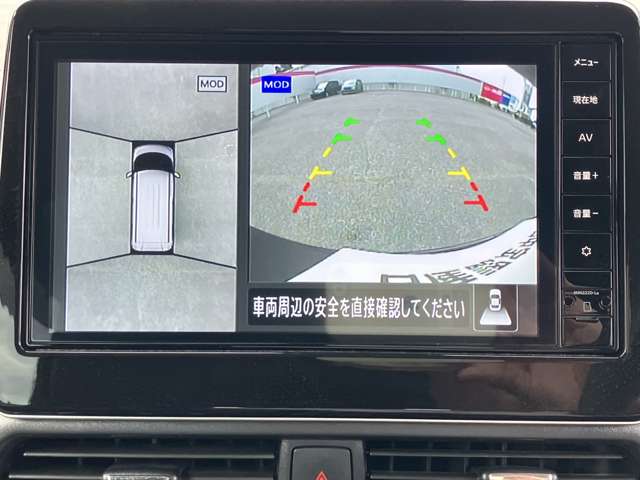 複数画像5
