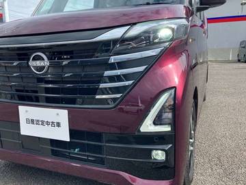 複数画像37
