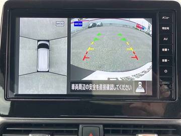 複数画像5