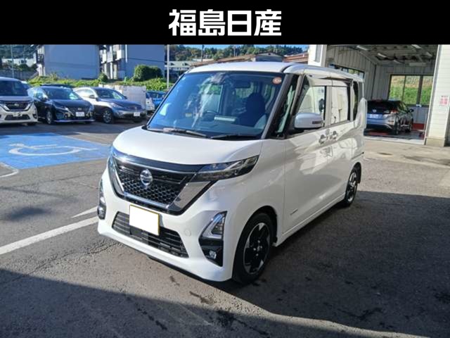 複数画像1