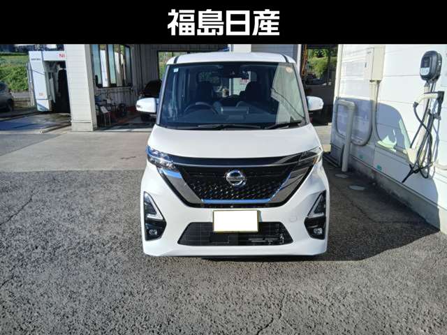 複数画像2