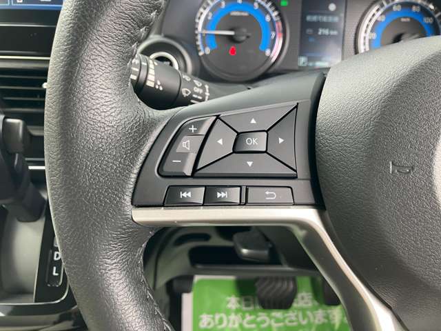 複数画像21
