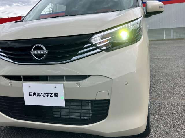 複数画像29