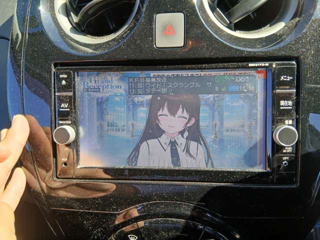 複数画像7
