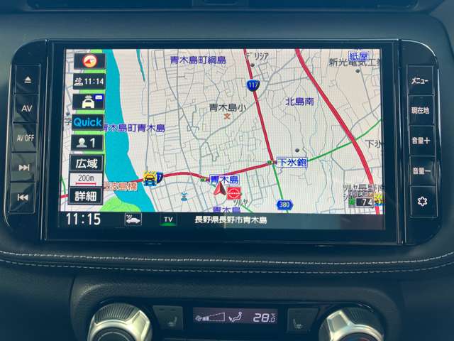 複数画像4