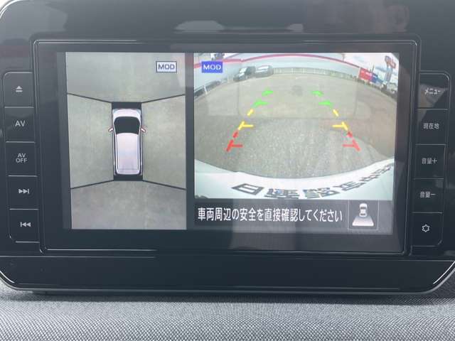 複数画像5