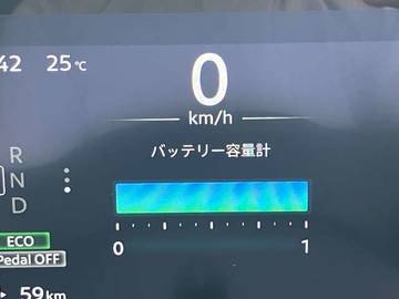 複数画像31