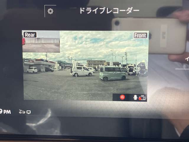 複数画像29